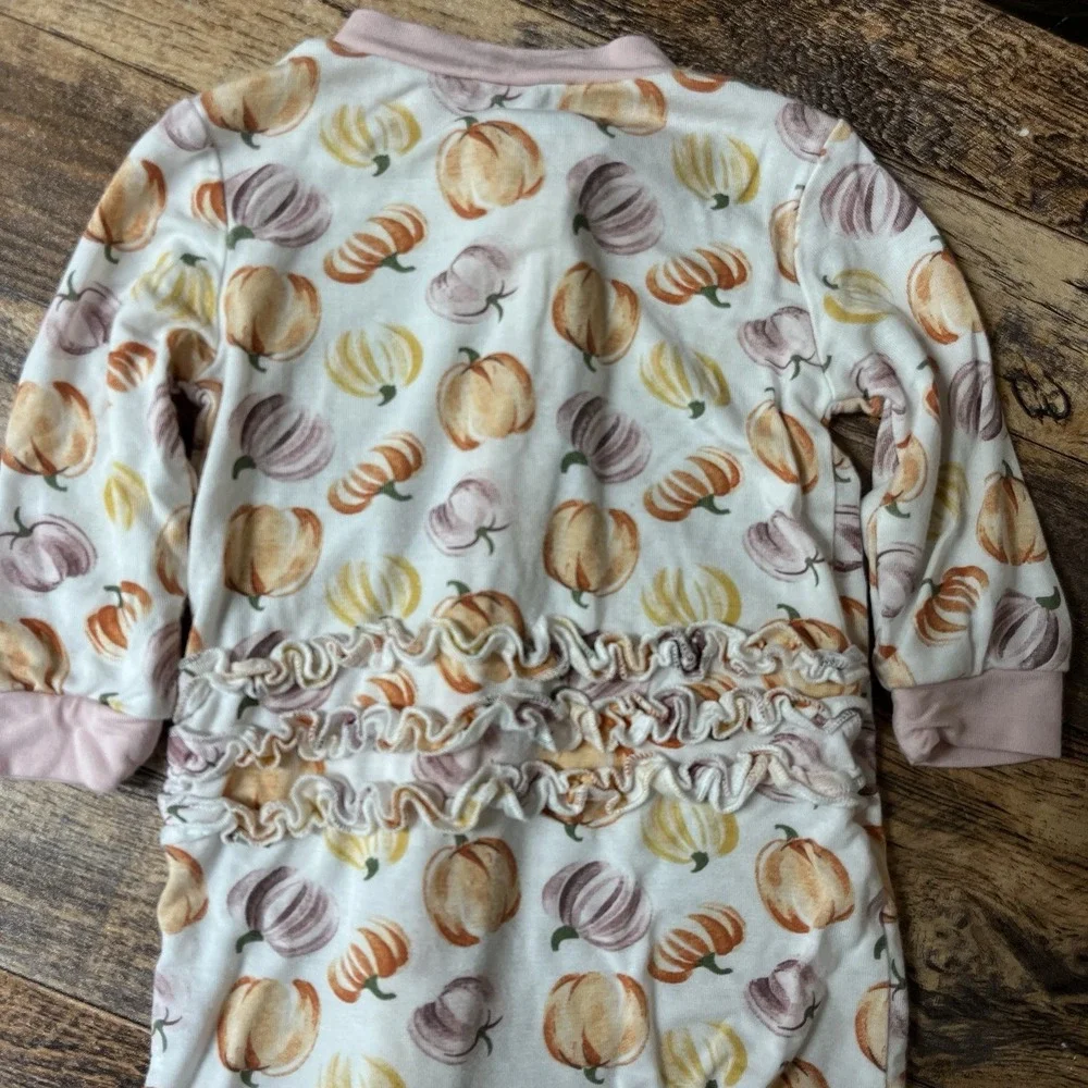 Milkberry good preowned
